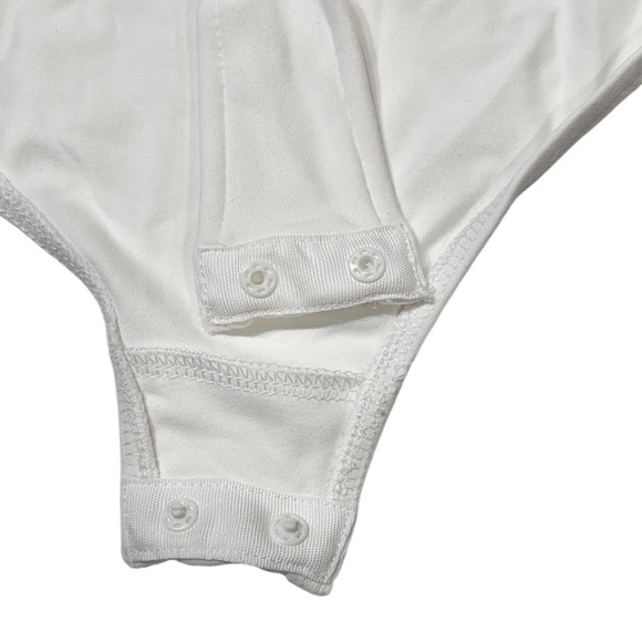 Free People Bodysuit - Picture 8 of 11